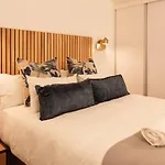Duplex Delight