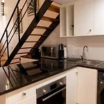 Duplex Delight