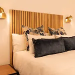 Duplex Delight