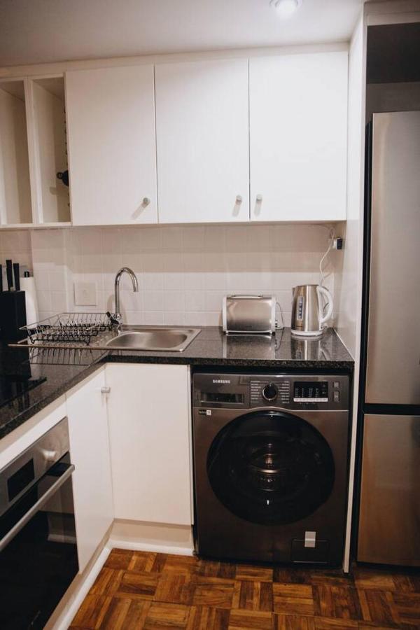 Duplex Delight Apartment