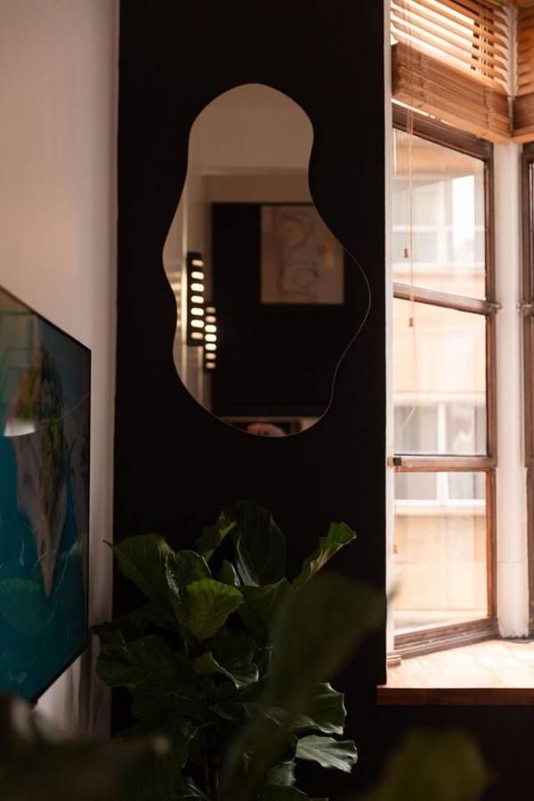 Duplex Delight *