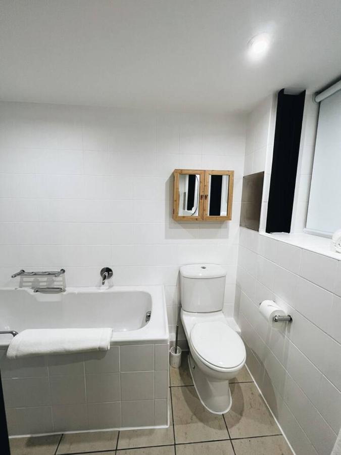 Duplex Delight Cape Town