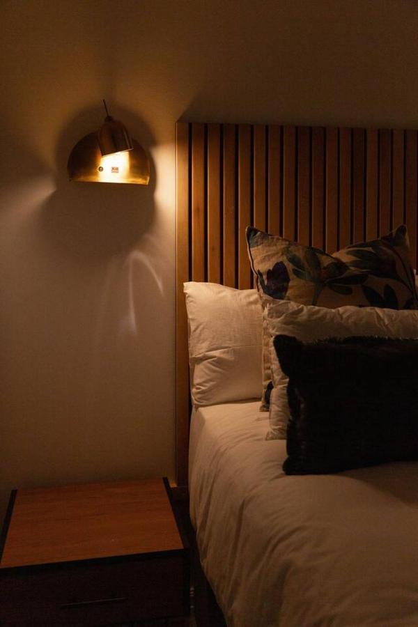 Duplex Delight