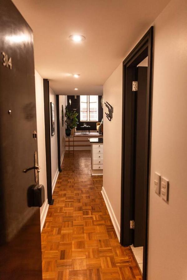 Duplex Delight Cape Town