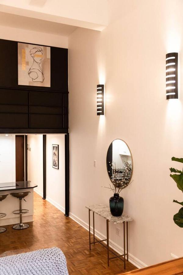 Duplex Delight Apartment *