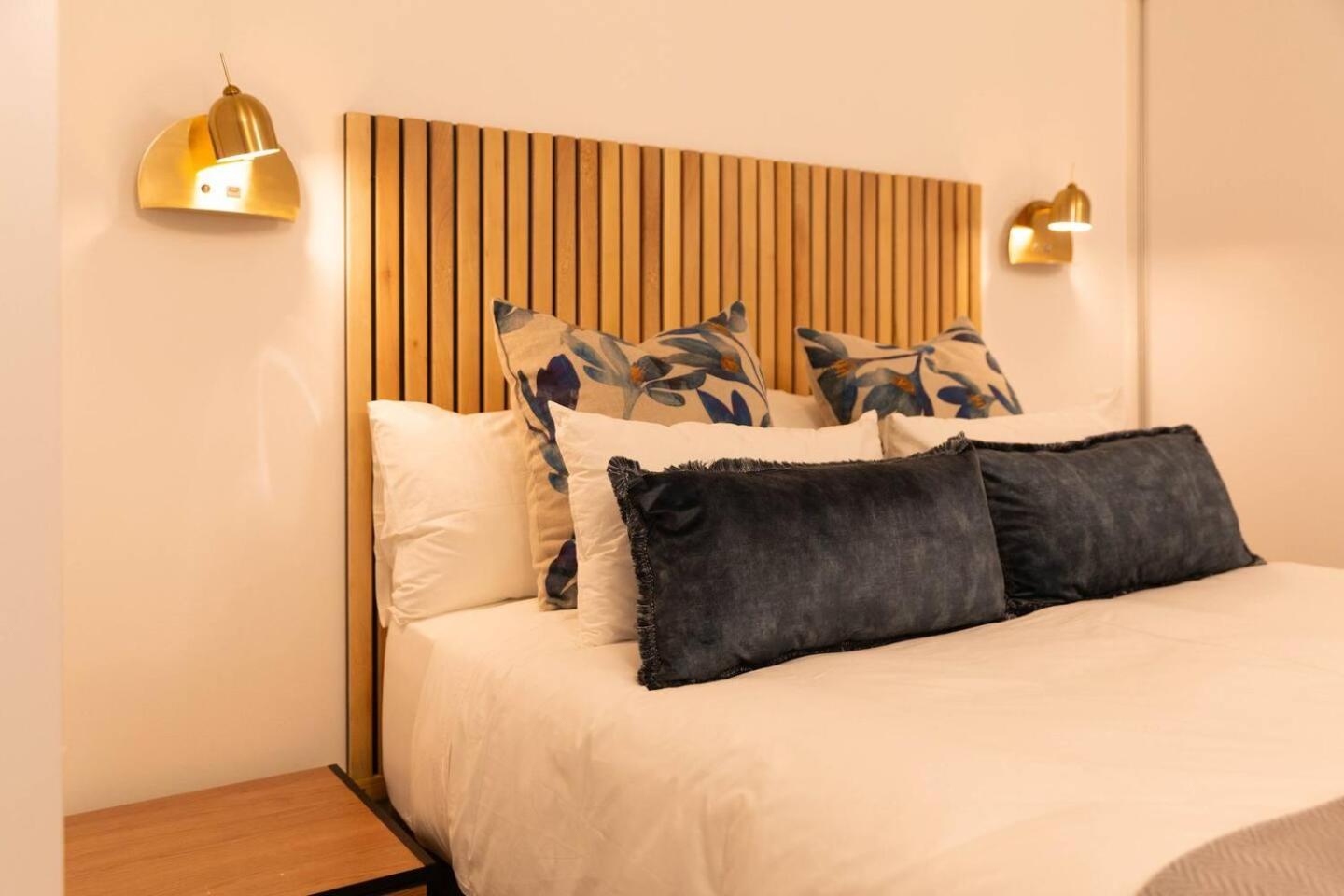 Apartment Duplex Delight Cape Town